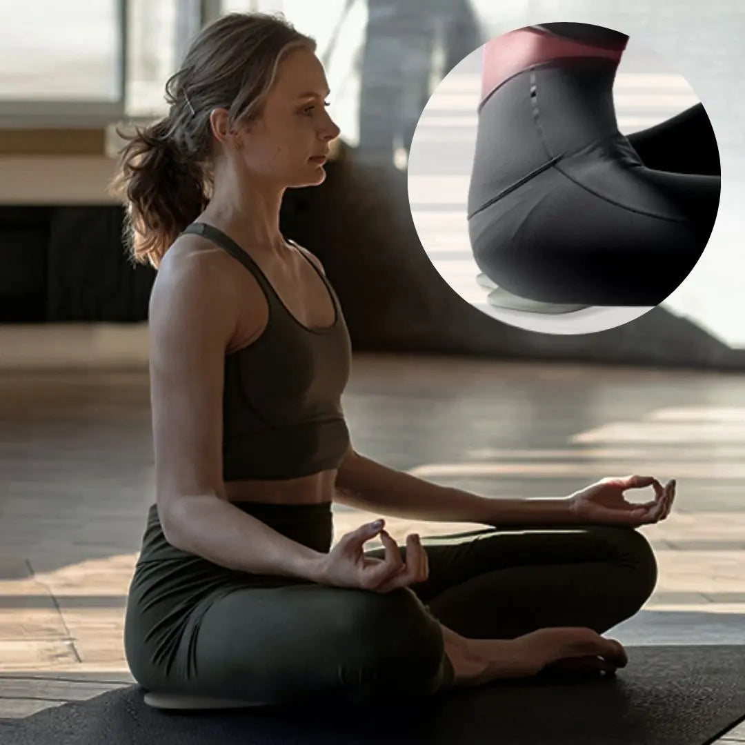 Velurina™ Pelvic Muscle Trainer