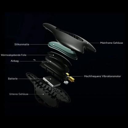 Velurina™ Pelvic Muscle Trainer