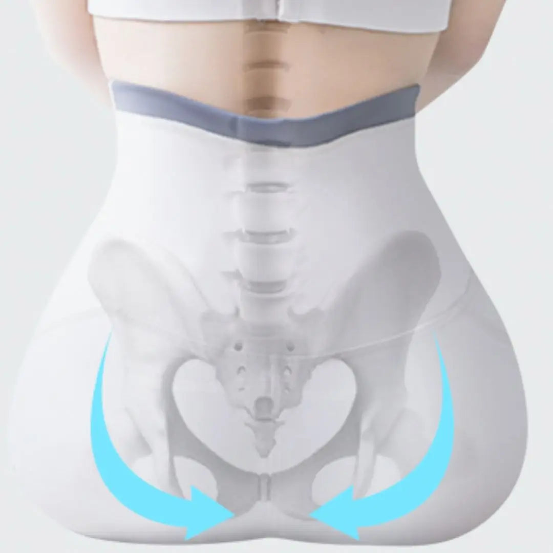 Velurina™ Pelvic Muscle Trainer
