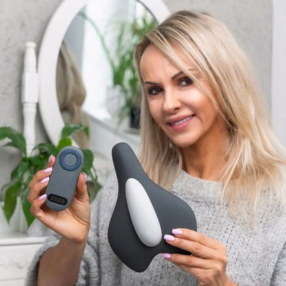 Velurina™ Pelvic Muscle Trainer