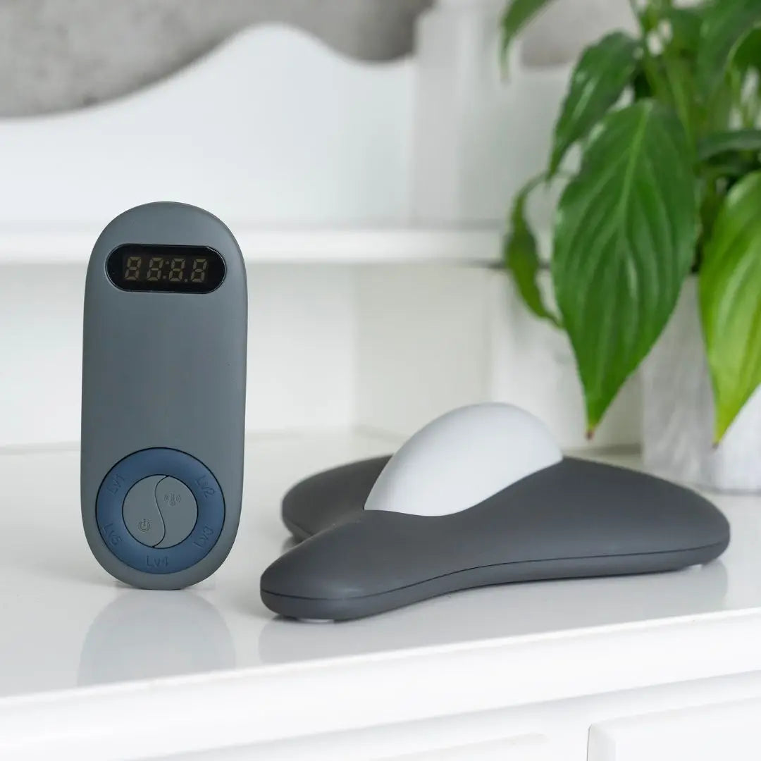 Velurina™ Pelvic Muscle Trainer