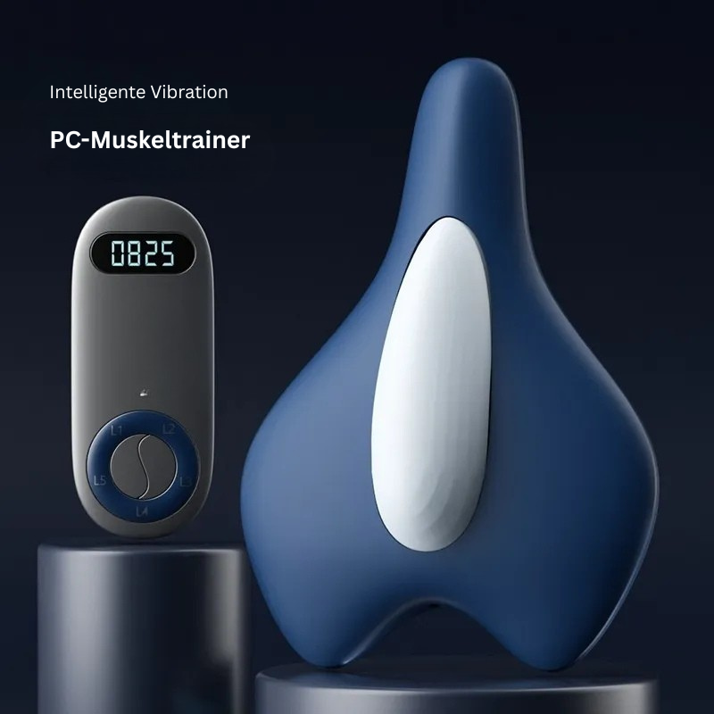 Velurina™ Pelvic Muscle Trainer