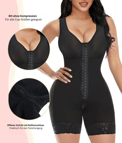 Velurina™ Tummy Control Shapewear