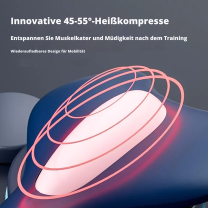 Velurina™ Pelvic Muscle Trainer