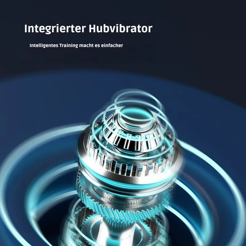 Velurina™ Pelvic Muscle Trainer