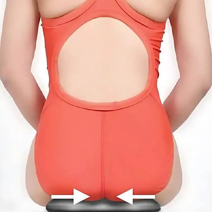 Velurina™ Pelvic Muscle Trainer