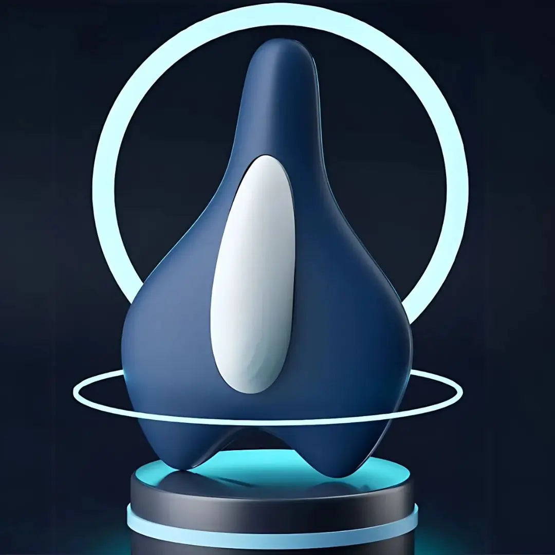 Velurina™ Pelvic Muscle Trainer