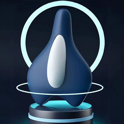 Velurina™ Pelvic Muscle Trainer