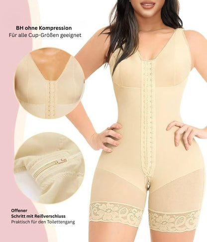 Velurina™ Tummy Control Shapewear