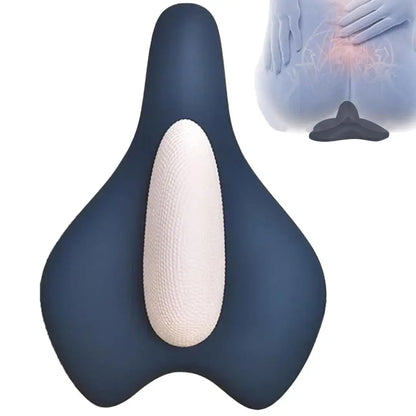 Velurina™ Pelvic Muscle Trainer