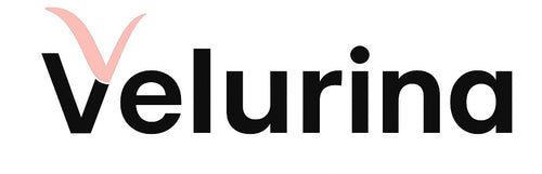 Velurina